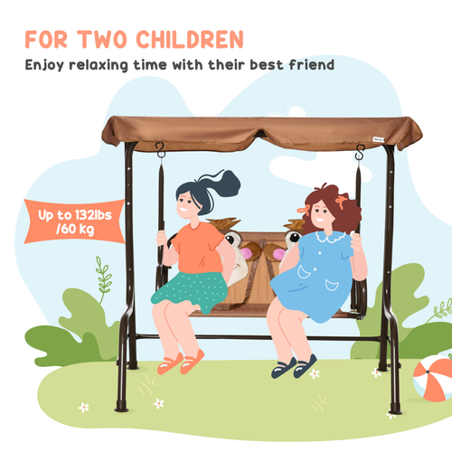 https://images.avasam.com/?w=500&url=https://avasamnew.s3.amazonaws.com/product/GB010126/S0671078836/4.png