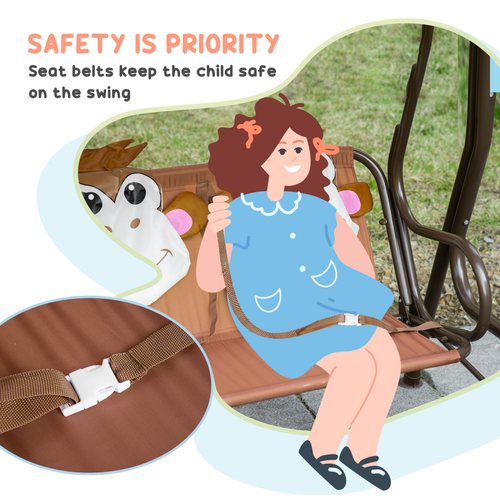 https://images.avasam.com/?w=500&url=https://avasamnew.s3.amazonaws.com/product/GB010126/S0671078836/8.png