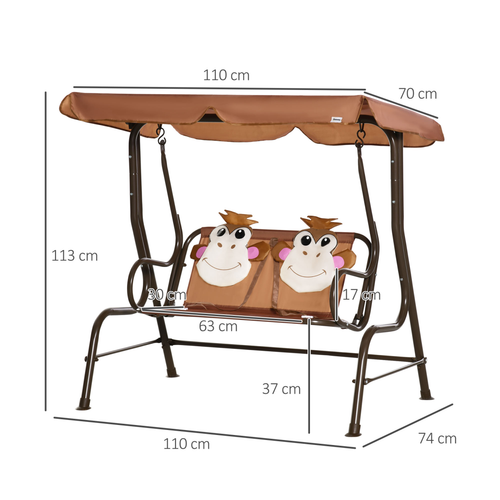 https://images.avasam.com/?w=500&url=https://avasamnew.s3.amazonaws.com/product/GB010126/S0671078836/3.png