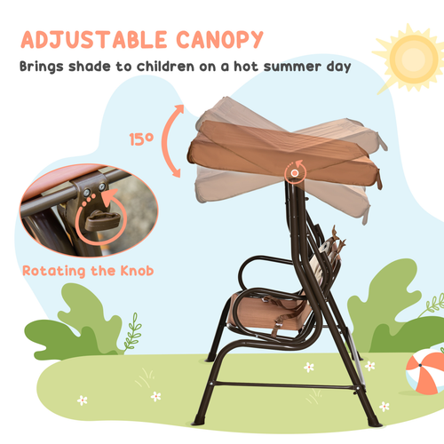 https://images.avasam.com/?w=500&url=https://avasamnew.s3.amazonaws.com/product/GB010126/S0671078836/5.png
