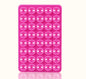 Universal Double-sided Suction Cup Holder For Mobile Phones