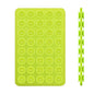 Universal Double-sided Suction Cup Holder For Mobile Phones