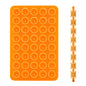 Universal Double-sided Suction Cup Holder For Mobile Phones