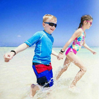 S036662063_12.webp