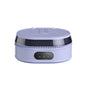 Travel Portable Electric Clothes Dryer – Compact Mini Hot-Air Travel dryer for Delicates