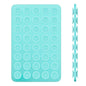 Universal Double-sided Suction Cup Holder For Mobile Phones