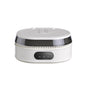 Travel Portable Electric Clothes Dryer – Compact Mini Hot-Air Travel dryer for Delicates