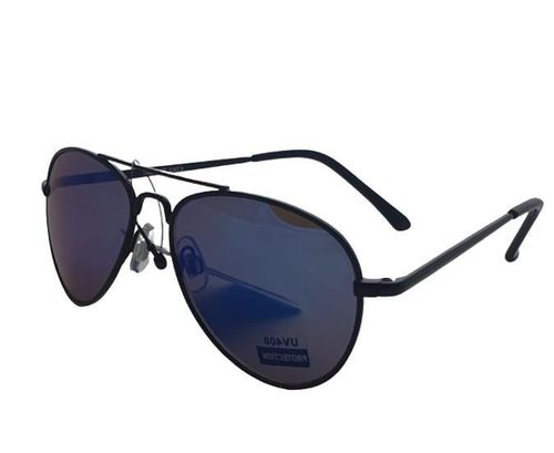 iCouture Children's Sunglasses K1004BLU
