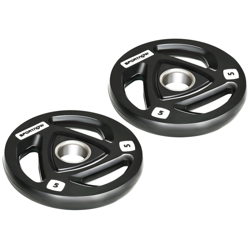 https://images.avasam.com/?w=500&url=https://avasamnew.s3.amazonaws.com/product/GB010126/S0671097223/main.png