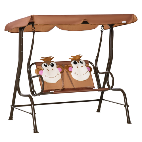 https://images.avasam.com/?w=500&url=https://avasamnew.s3.amazonaws.com/product/GB010126/S0671078836/main.png